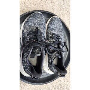 Womens Adidas **AS IS**